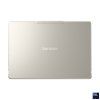 Yoga Slim 7 14ILL10 15