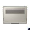 Yoga Slim 7 14ILL10 16