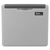 Chladiaci box Compass TAMPERE 30 litrov 230/12V