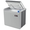 Chladiaci box Compass TAMPERE 30 litrov 230/12V