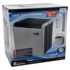 Chladiaci box Compass TAMPERE 30 litrov 230/12V