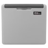 Chladiaci box Compass TAMPERE 30 litrov 230/12V