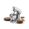 Ariete Moderna kuchynský robot 1589/01, biely