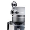 Ariete Moderna kuchynský robot 1589/01, biely