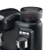 Ariete Moderna Espresso 1318/02, čierny