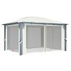 8719883745602 g en hd 3