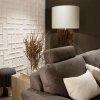 WallArt Nástenné 3D panely 24 ks GA-WA16 Tetris