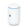 dream router 7 2