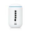 dream router 7 5