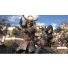 XOne/XSX - Assassin's Creed Shadows