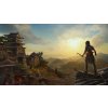 XOne/XSX - Assassin's Creed Shadows