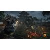 XOne/XSX - Assassin's Creed Shadows