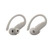 Beats Powerbeats Pro 2/ANC/BT/Quick Sand