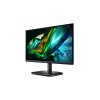 Acer/EK251Q/24,5''/IPS/FHD/120Hz/1ms/Black/2R