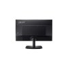 Acer/EK251Q/24,5''/IPS/FHD/120Hz/1ms/Black/2R