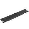 Batéria AVACOM pre HP Omen 16-b0, 16-wf series Li-Pol 15,4 V 4550mAh 70Wh - WK04XL