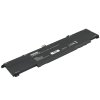 Batéria AVACOM pre HP Omen 16-b0, 16-wf series Li-Pol 15,4 V 4550mAh 70Wh - WK04XL