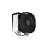 Endorfy CPU chladič Fortis 5 140mm