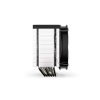 Endorfy CPU chladič Fortis 5 140mm