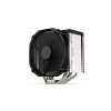 Endorfy CPU chladič Fortis 5 140mm
