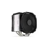 Endorfy CPU chladič Fortis 5 Dual Fan 120mm+140mm
