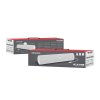 Genesis herný soundbar HELIUM 312BT/Biela/Stereo/10W
