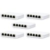 Ubiquiti USW-FLEX-MINI-5 - UniFi Switch Flex Mini 5-pack