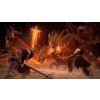 PS5 - ELDEN RING Nightreign Collector's Edition