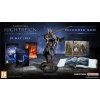 PS5 - ELDEN RING Nightreign Collector's Edition