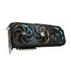 GeForce RTX 5070 GAMING OC 12G 03