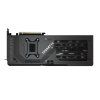 GeForce RTX 5070 GAMING OC 12G 04