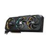 GeForce RTX 5070 GAMING OC 12G 05