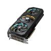 GeForce RTX 5070 GAMING OC 12G 08