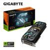 GeForce RTX 5070 GAMING OC 12G 10 s