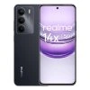 Realme 14x 5G s