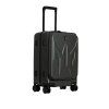 Predator Luggage 20 1 s s