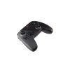 Nitro Gaming Controller NGR300 03 custom