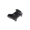 Nitro Gaming Controller NGR300 04 custom