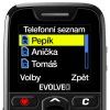 7 Jednoduche ovladani pro vsechny generace