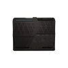 MSI Vector/16 HX AI A2XWHG-411XCZ/U7-255HX/16''/WUXGA/16GB/1TB SSD/RTX 5070Ti/bez OS/Gray/2R