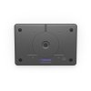 Logitech Tap IP - Graphite