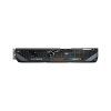 Radeon RX 9070 GAMING OC 16G 03