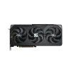 Radeon RX 9070 GAMING OC 16G 07