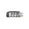 Radeon RX 9070 GAMING OC 16G 08