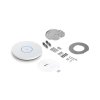 Ubiquiti U7-Pro-XG, UniFi AP U7 Pro XG, biela