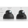 UVC AI Dome B 5