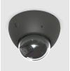 UVC AI Dome B 1 s
