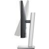 5 dell pro plus p2425d monitor c 01 bk 1280x1280