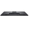 Dell Pro Plus/P3225QE/31,5''/IPS/4K UHD/100Hz/5ms/Blck-Slvr/3R