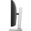 Dell Pro Plus/P3425WE/34,1''/IPS/wQHD/100Hz/5ms/Blck-Slvr/3R
